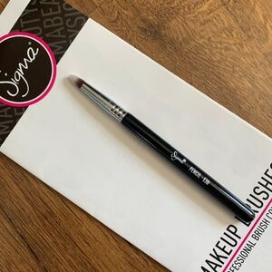 🆕 Sigma E30 Pencil Brush
